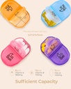 cute-pill-organizer-2-times-a-day-pu-lea-3.jpg