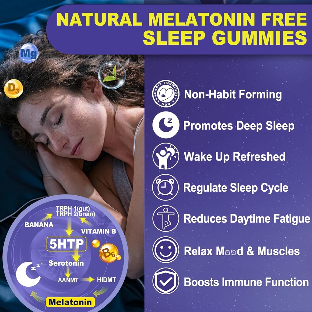 melatonin-free-natural-sleep-gummies-for-4.jpg