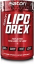 isatori-lipo-drex-fat-loss-thermogenic-f-2.jpg