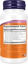 now-foods-supplements-immune-renewTM-wit-2.jpg