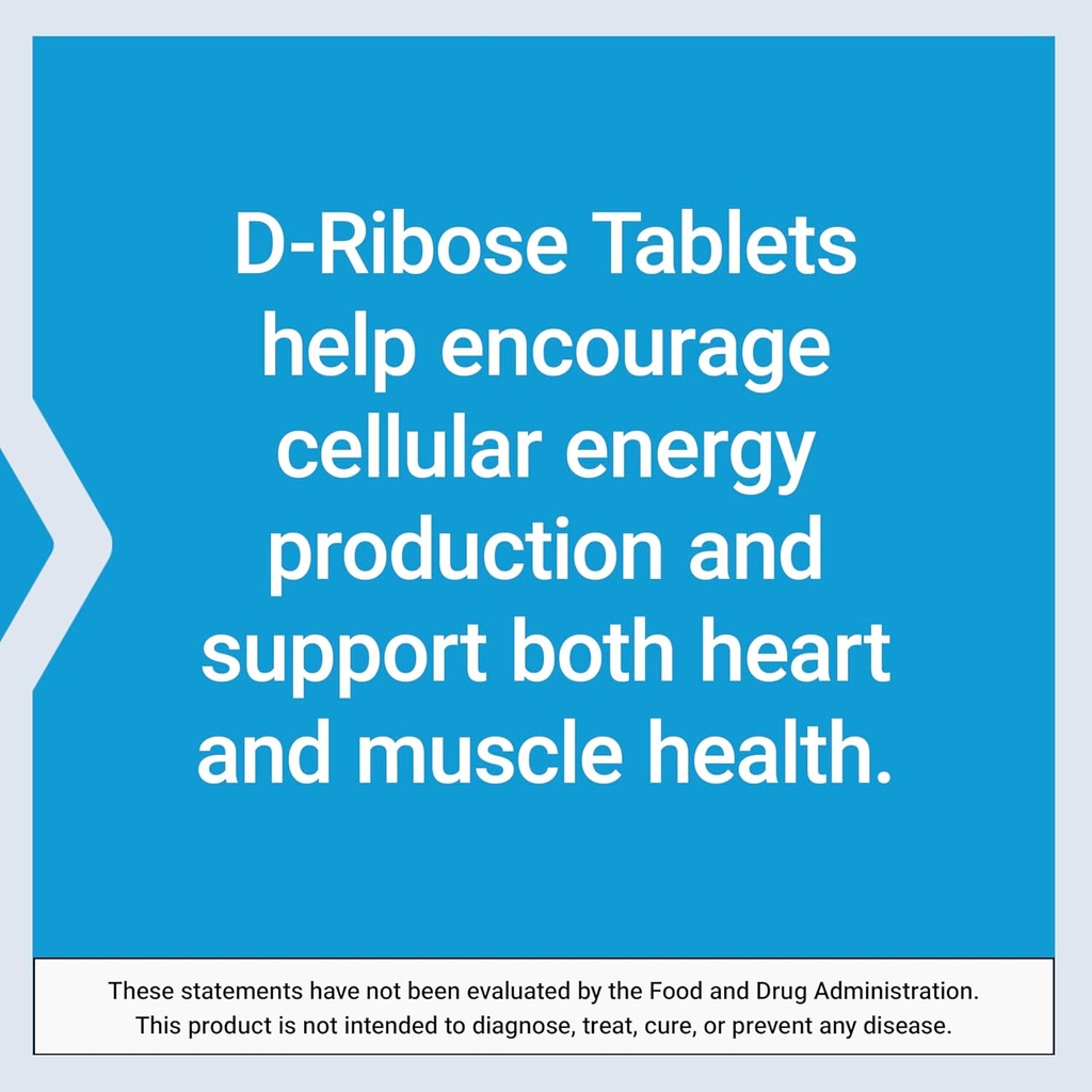 life-extension-d-ribose-tablets-plus-cal-6.jpg