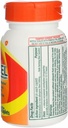citrucel-caplets-size-100ct-cirucel-capl-3.jpg