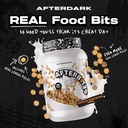 afterdark-afterbites-whey-protein-powder-4.jpg