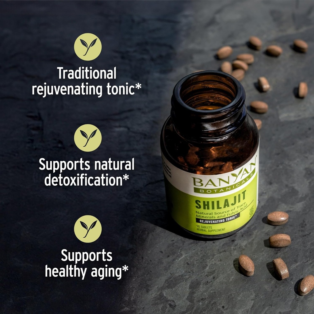 banyan-botanicals-shilajit-organic-and-s-3.jpg