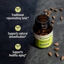 banyan-botanicals-shilajit-organic-and-s-3.jpg