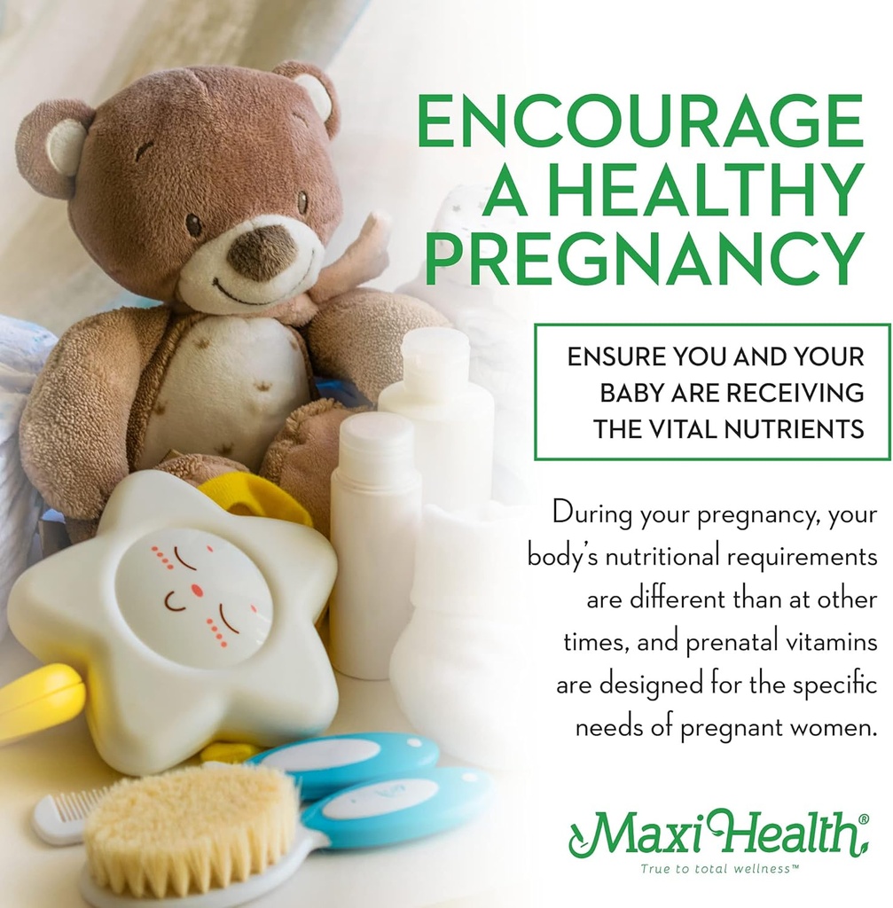 maxi-health-prenatal-vitamins-for-women--3.jpg