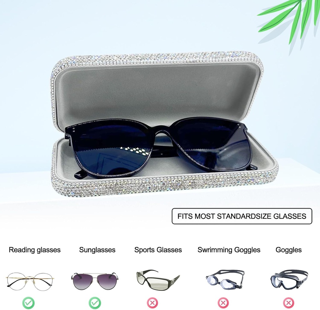 bling-sunglasses-caseshiny-diamond-sungl-6.jpg