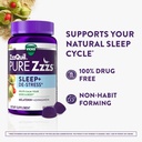 zzzquil-pure-zzzs-de-stress-2mg-melatoni-3.jpg