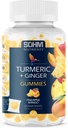 sohm-turmeric-ginger-gummies-with-ginger-4.jpg