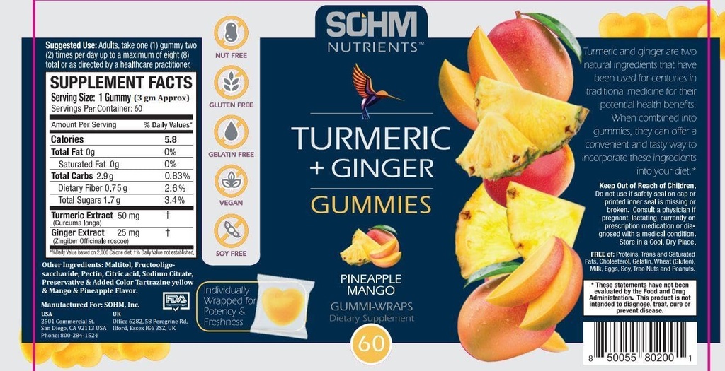 sohm-turmeric-ginger-gummies-with-ginger-5.jpg