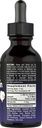 carlyle-kids-melatonin-liquid-1-fl-oz-tw-2.jpg