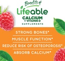 lifeable-calcium-with-vitamin-d-kids-cal-4.jpg