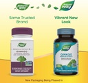 natures-way-premium-extract-ginkgo-memor-2.jpg