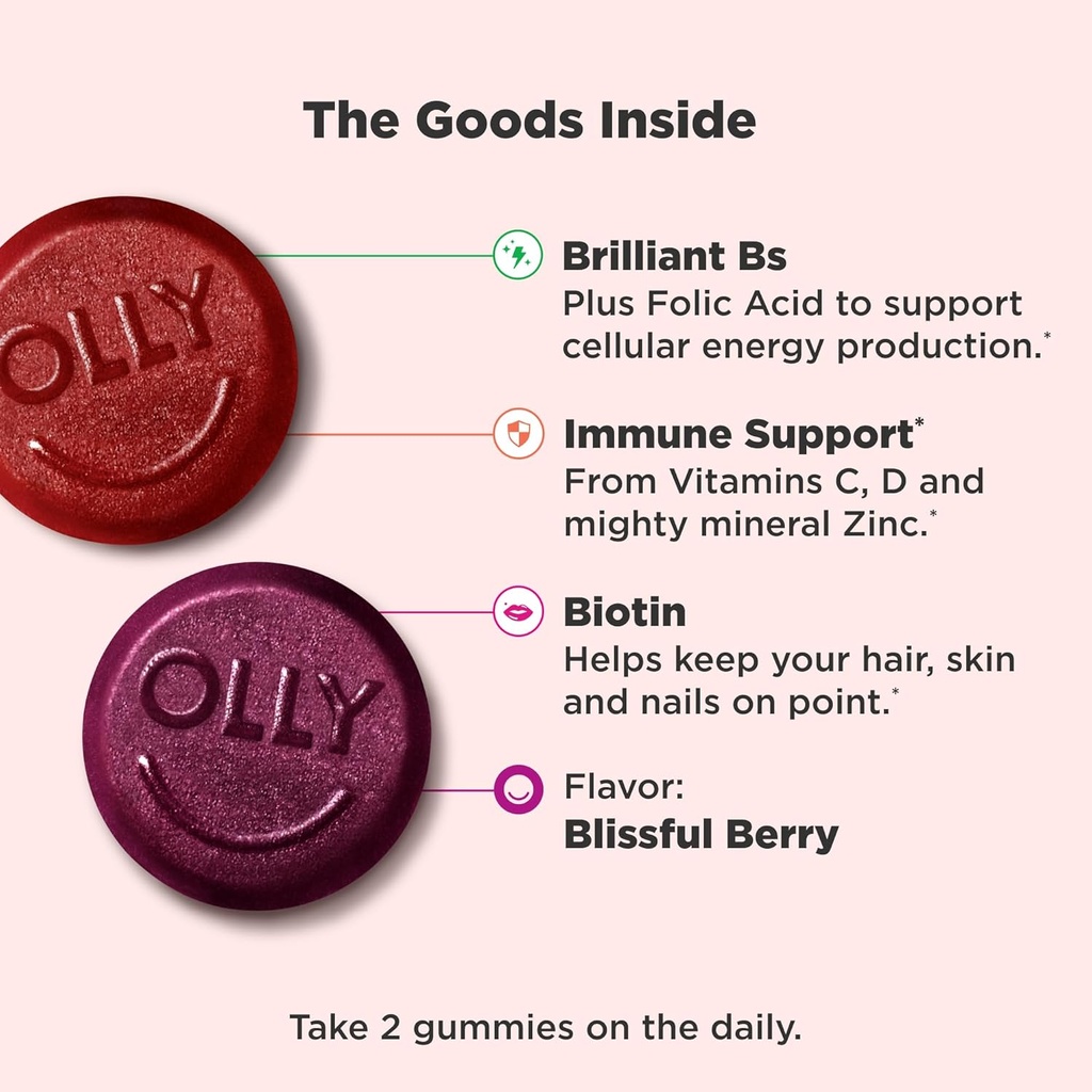 olly-womens-multivitamin-gummy-vitamins--3.jpg