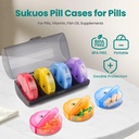 sukuos-2-pack-weekly-pill-organizer-dail-6.jpg