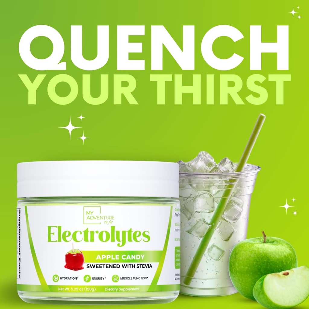 zero-sugar---apple-candy-electrolytes-po-3.jpg