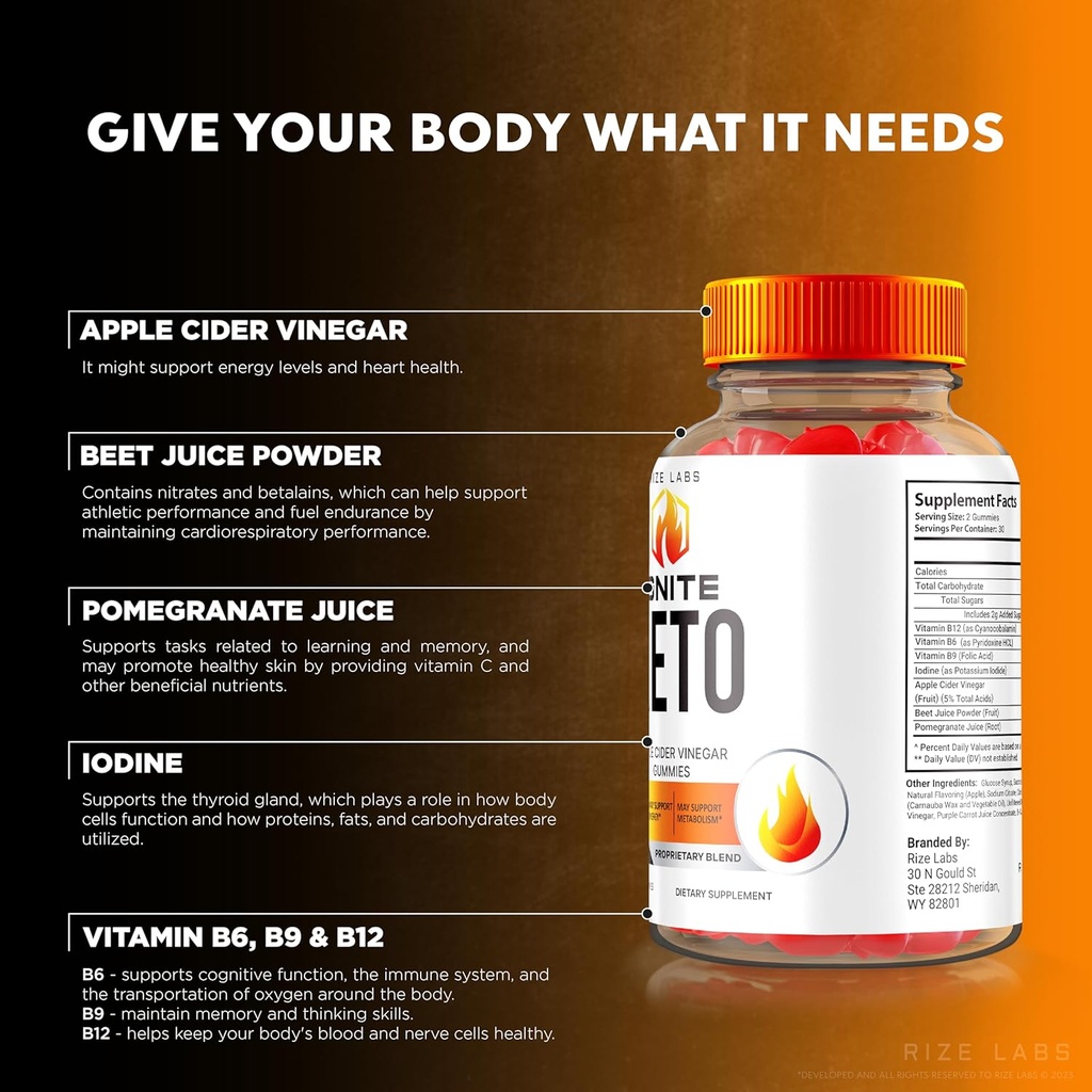 rize-labs-ignite-keto-acv-gummies-for-ad-5.jpg