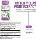 solaray-bitter-melon-fruit-extract-500mg-3.jpg