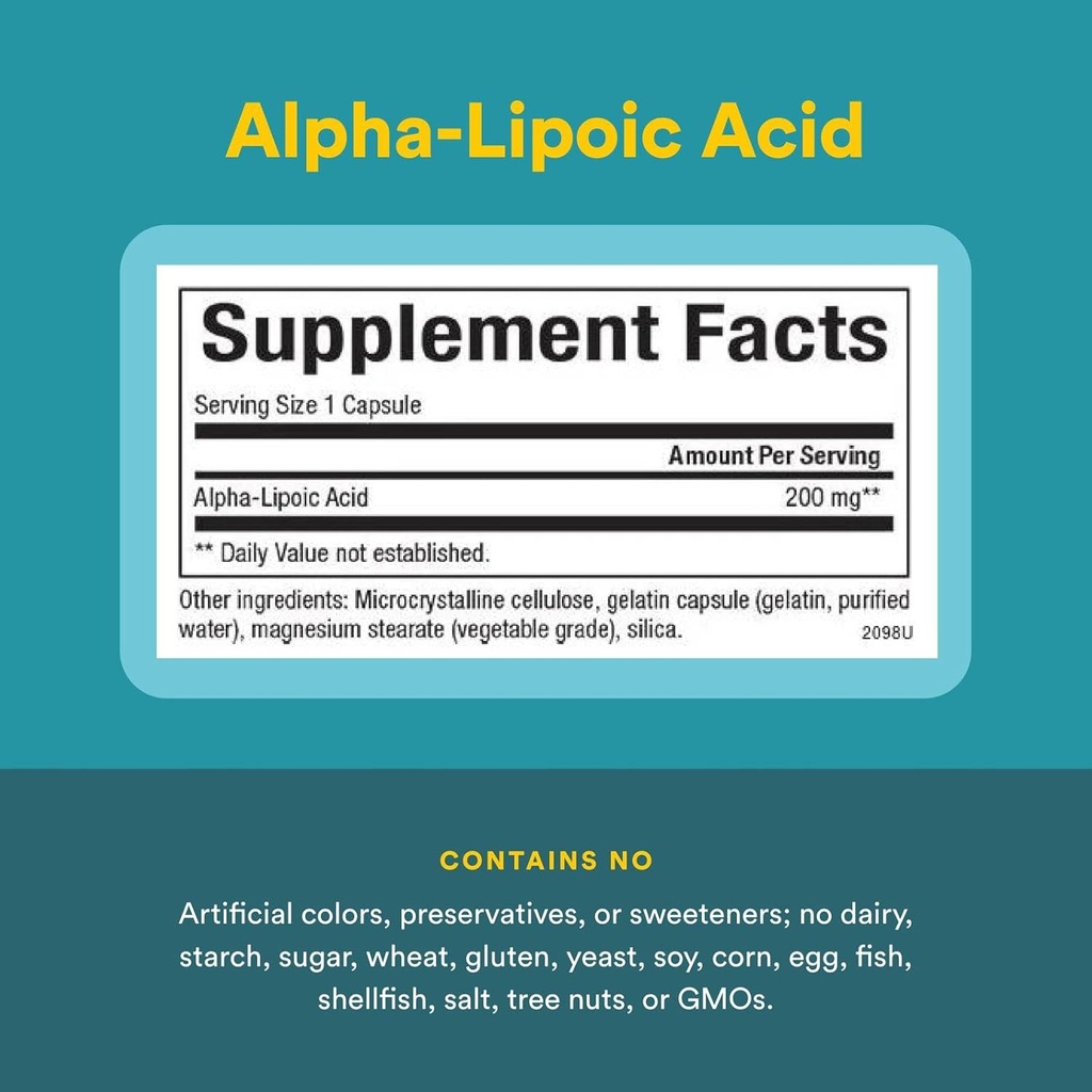 natural-factors-alpha-lipoic-acid-200mg--4.jpg