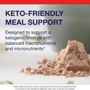 metagenics-ketogenic-shake---ketogenic-d-4.jpg
