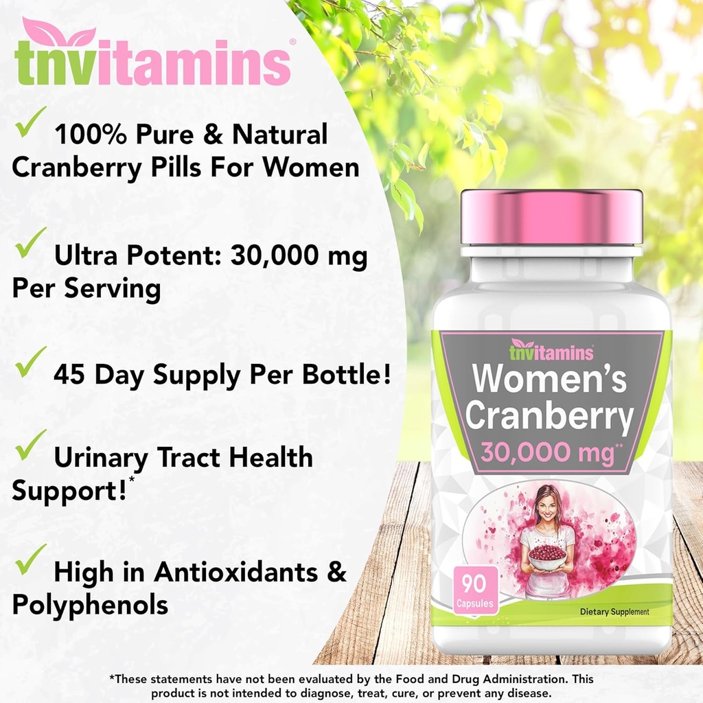 cranberry-pills-for-women-30000-mg---90--3.jpg