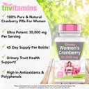 cranberry-pills-for-women-30000-mg---90--3.jpg