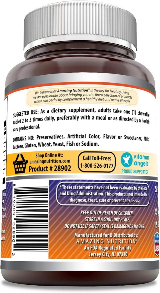 amazing-formulas-elderberry-complex-supp-3.jpg