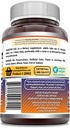 amazing-formulas-elderberry-complex-supp-3.jpg