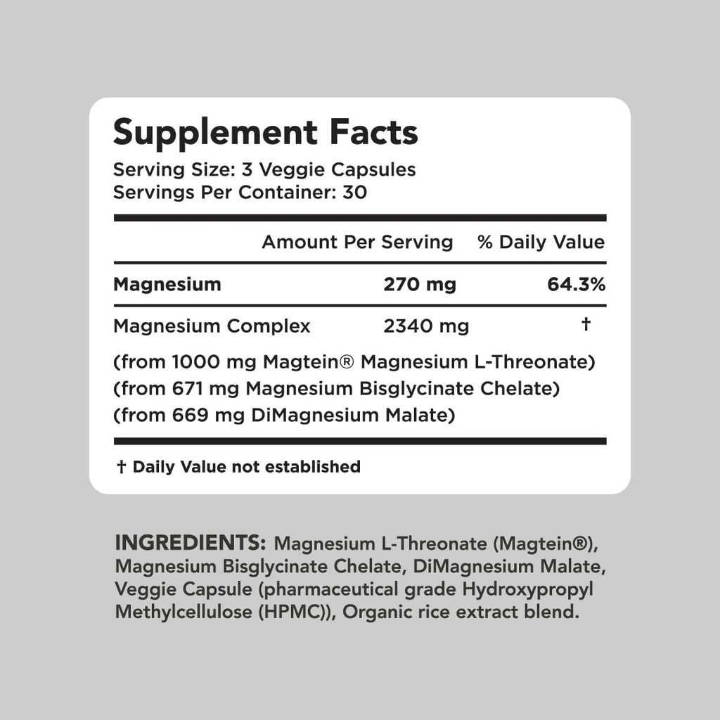 amandean-premium-magnesium-complex-marin-5.jpg