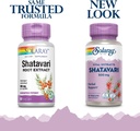 solaray-guaranteed-potency-shatavari-roo-2.jpg