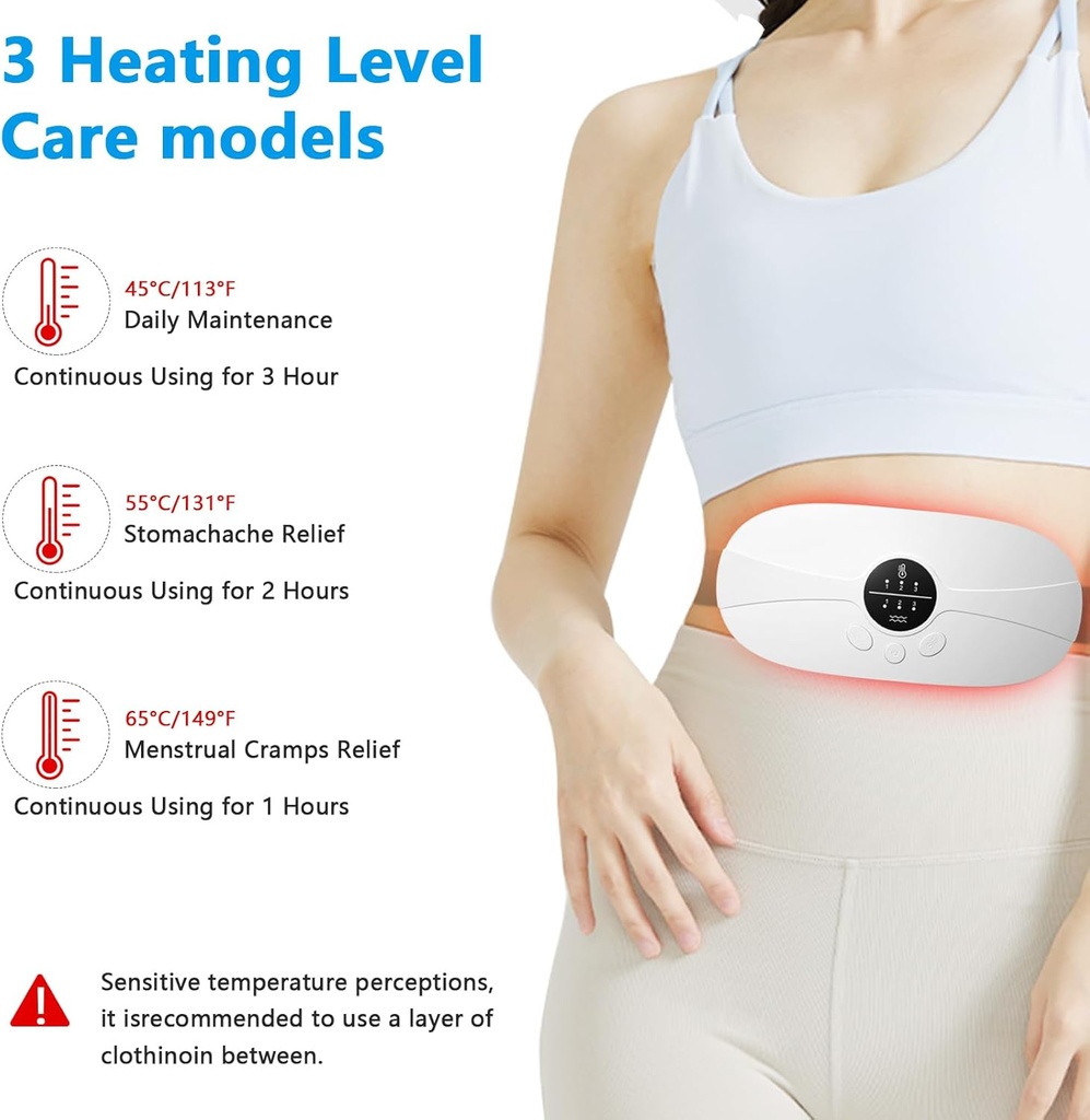 protable-heating-pad-for-period-crampsco-3.jpg