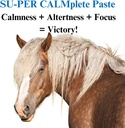 su-per-calmplete-horse-calmer-paste---he-2.jpg