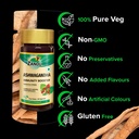 zandu-ashwagandha-capsules-120-veg-caps--5.jpg