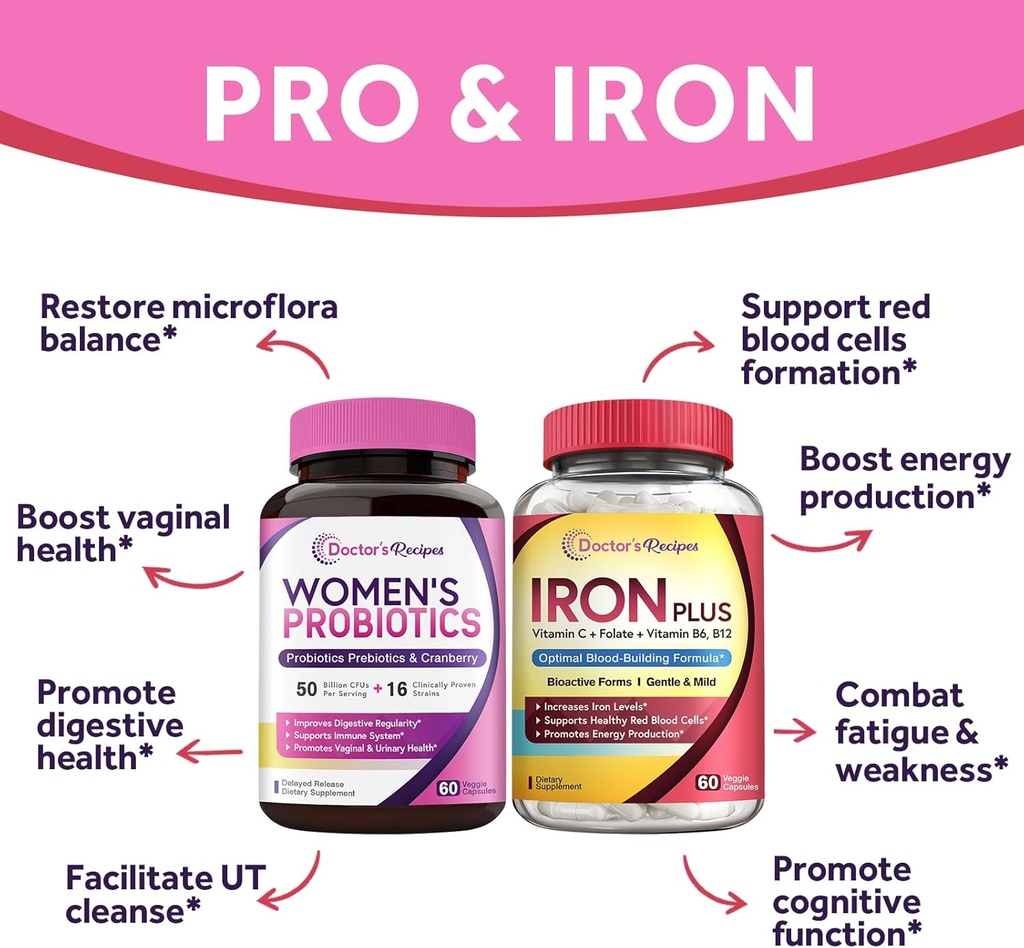doctors-recipes-womens-probiotic-iron-pl-3.jpg