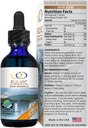 optimally-organic-water-extracted-fulvic-2.jpg
