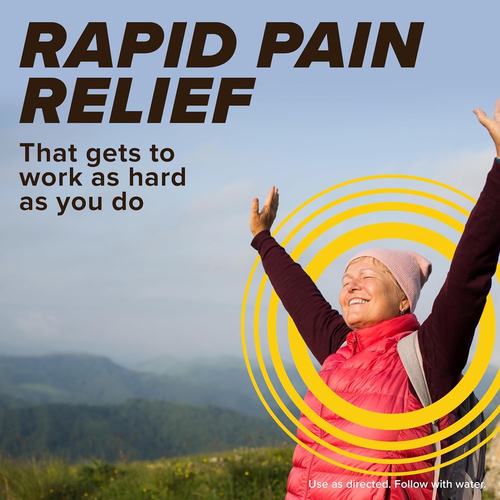 bayer-rapid-relief-powder-packs-with-asp-6.jpg