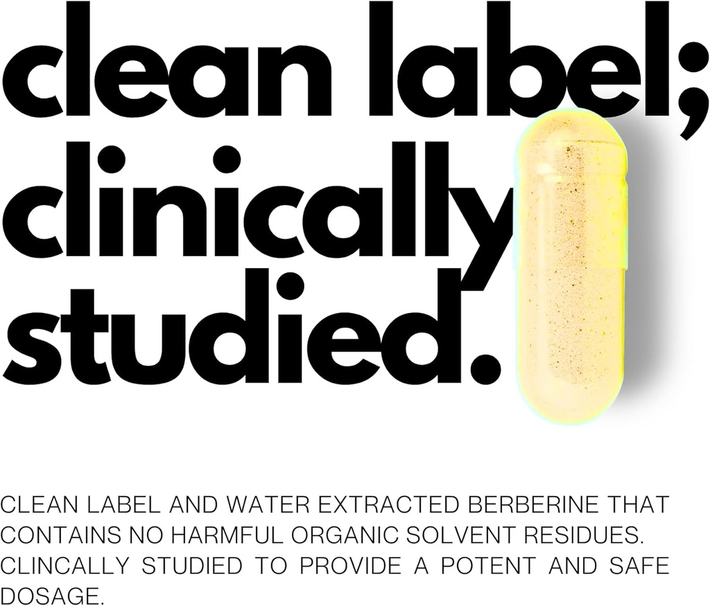 clean-label-berberine-hcl-97---clinicall-5.jpg