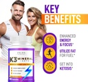 zelso-k3-mineral-weight-loss-pills-for-w-3.jpg