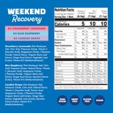 waterboy-weekend-recovery-variety-3200mg-5.jpg
