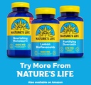 natures-life-lemon-bioflavonoids-1000mg--6.jpg