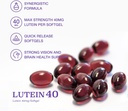 premium-lutein-zeaxanthin-eye-health-sup-4.jpg