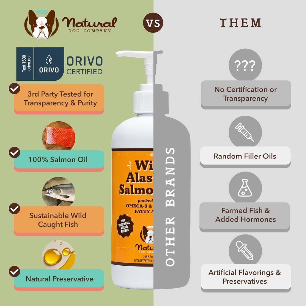 natural-dog-company-wellness-bundle-food-5.jpg
