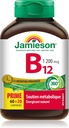 jamieson-vitamin-b12-cobalamin-1200mcg-t-2.jpg