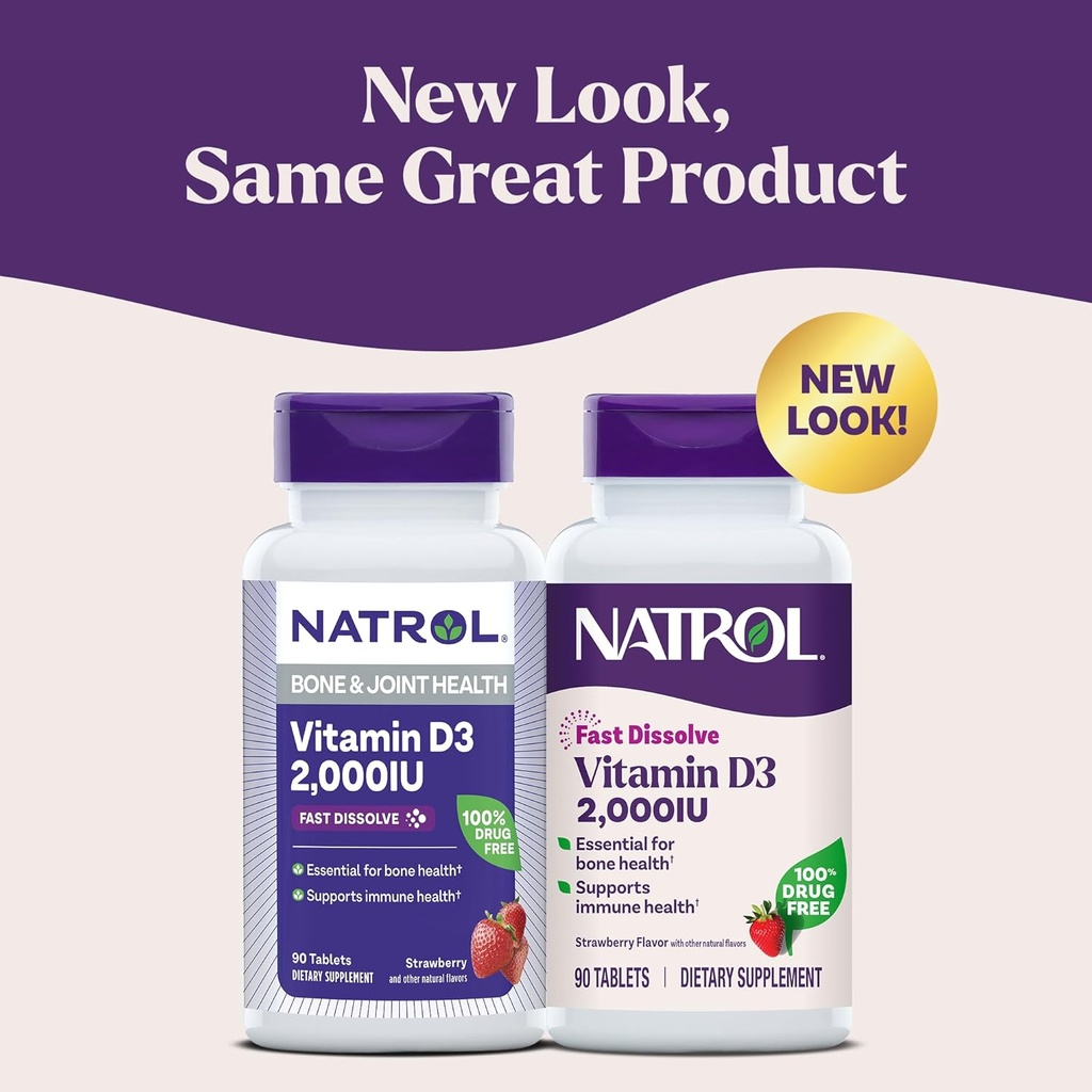 natrol-fast-dissolve-vitamin-d3-2000-iu--2.jpg