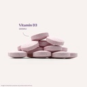 natrol-fast-dissolve-vitamin-d3-2000-iu--4.jpg