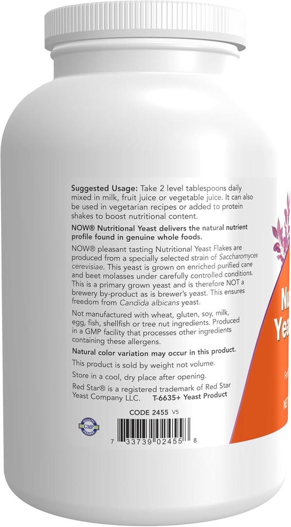 now-foods-supplements-nutritional-yeast--3.jpg