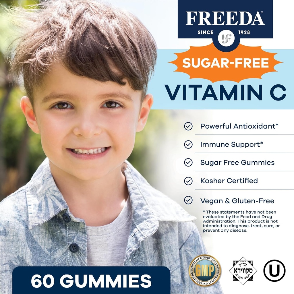 freeda-vitamin-c-kids-vitamin-c-gummies--2.jpg