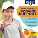 freeda-vitamin-c-kids-vitamin-c-gummies--4.jpg