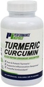 performance-inspired-nutrition-turmeric--2.jpg