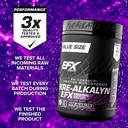 efx-sports-kre-alkalyn-efx-ph-correct-cr-6.jpg